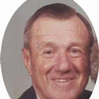 Obituary information for Ben Seldon McCrary