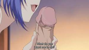 Anime Porn Tube