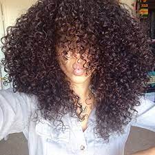Hey guys hope all is welllet me know if you like this lightning or if it's to bright i just got a ring light and im playing around with the hues mercy hair e. 8a Mongolian Kinky Curly Hair 3 4 Bundles Bohemian Curly Mongolian Kinky Curly Virgin Hair Afro Kinky Curly 100 Unprocessed Virgin Human Hair 20 22 24 26 Buy Online In Bahamas At Bahamas Desertcart Com Productid 93999274