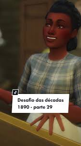Como Pedir Sim Em Casamento The Sims 4