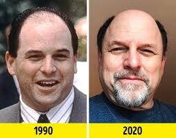 Así luce el elenco de “Mujer bonita” a 30 años de su estreno (y algunos  datos curiosos de la película)