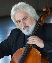 The End of the Kahane Era: Five LACO musicians look back