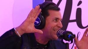 Eloy Ríos- Un dia a la vez con Pedro la voz “LO QUE CALLAN LOS MÚSICOS “