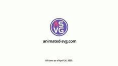 Animated svg vs gif cagematch. 15 Best Animated Svg Icons For Wordpress Elementor Ideas In 2020 Animated Svg Icons Wordpress Animation