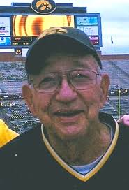 Robert Dean 'Nuke' Newcomb Obituary August 19, 2012