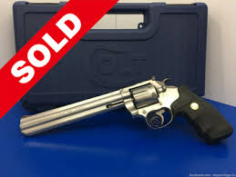 Image result for Tennessee Blue 1989 Colt