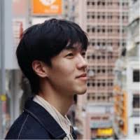 439000+ "Luo," profiles