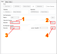 Learn how to download and install the canon ij scan utility so you can scan photos and documents. Download Installer Scanner Canon Mp237 Gallery
