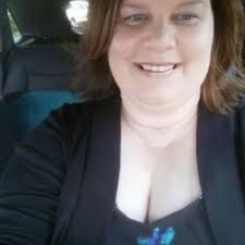 Jill Napier (@jill_napier)