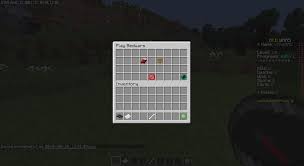 How do you get bed wars in minecraft? Bedwars Spigotmc High Performance Minecraft