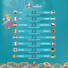 Portugal is the reigning europe champion since 2016. Bka8hxsmayaksm