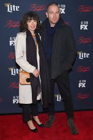 Ewan Mcgregor Birds Of Prey Premiere Inside The 22 Year Marriage Between Ewan Mcgregor And Eve Mavrakis Before Their Split Ewan Mcgregor Mary Elizabeth Divorce