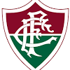 Jogo flamengo x palmeiras ao vivo: 1