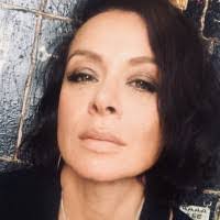 Mindy Hoyle's Instagram, Twitter & Facebook