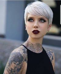 Cassidy Combs (cassidesigner)