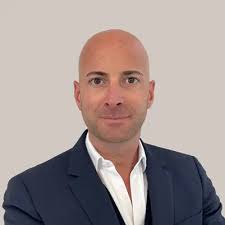 Etude Alban SOEUR & Pierre MASSON