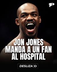 Reel by Jorge Ebro (@ebrojorge) · January 5, 2026