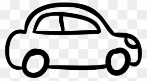 This video is all about how to draw cars! Coloring Pages Cute Drawing Cars For Kids Car Drawings Cars Cartoon Drawings Free Transparent Png Clipart Images Download