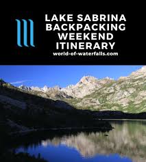 Sabrina Peron'S Epic Swim Around Capraia – World Open Water Swimming  Association