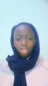 Fatima Lowe ❤️❤️💕 (@fatima.lowe)'s videos with son original