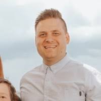 400+ "Fréderic" profiles