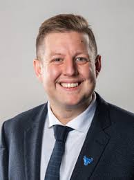 BUFFALO BASKETBALL 2021-22 GAME NOTES