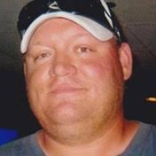 Cantrell Family Obituaries