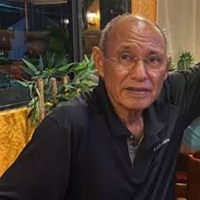 Football Hall of Fame of Belize