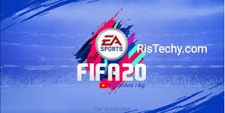 Both the apk and obb file is available for download. Fifa 20 Mod Fifa 14 Apk Obb Data Offline Download Android Fifa 20 Fifa Ps4 Camera