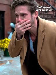 Luke Strauss's Instagram, Twitter & Facebook