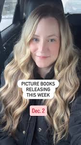 Got 30 seconds? Find out why “Mama in the Moon” by Doreen Cronin and Brian  Cronin is a staff favorite at Boone County Public Library! 🧡📙  #checkoutbcpl #library #bookrecommendations #picturebook #earlyliteracy