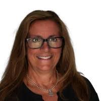 10+ "Tibbits" profiles