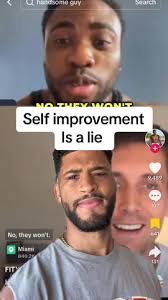 You shouldnt have to manipulate #datingadvice #selfimprovement