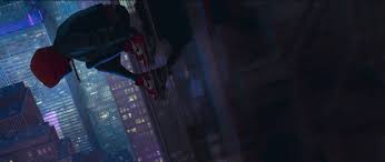 We provides anime wallpaper engine for free. Spider Man Into The Spider Verse Wallpaper Nawpic