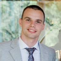 100+ "Richard Dr" profiles