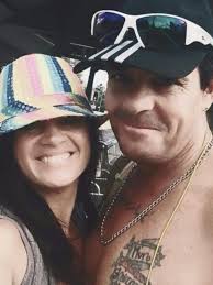 How man's body could have ended up in sewage tank