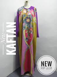 Model baju kaftan terbaru memang merupakan sebuah pakaian yang pasti banyak di incar dan dicari oleh para wanita. New Kaftan Lengan Panjang Saiz Kc Collection By Kathy Facebook