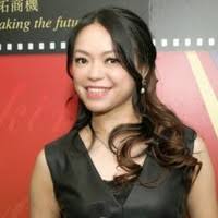 Hazel Chan Email & Phone Number