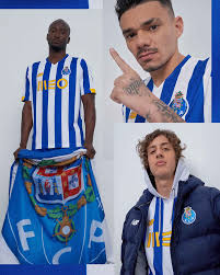 We did not find results for: Pin On Porto
