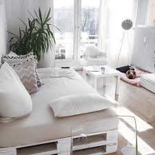 And don't forget all the bedroom furniture—from beds (maybe even tackle a diy headboard ) to cozy bedroom chairs. Room Decor