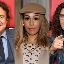 Paragnost voorspelt: maken Marco en Glennis een comeback?