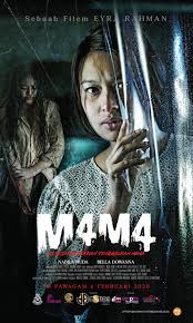 We did not find results for: M4m4 2020 Bahasa Melayu Full Movie Pencuri Movie Dfm2u 2021