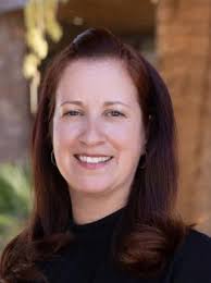 Meeting Sales Contacts