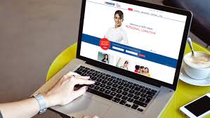 Check spelling or type a new query. Website Design By Nikhil Mudaliar At Coroflot Com
