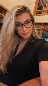 Tails Bad Moon Talent