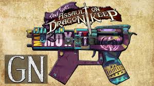 Steam Community :: Guide :: Rubi Or Grog Nozzle? A Guide To Healing With  Weapons