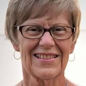 Goertzen Family Obituaries