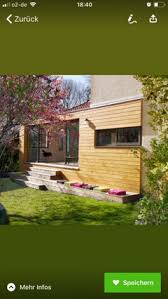 Treppen Zum Garten Bitte Um Hilfe