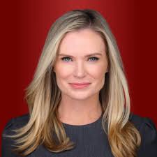 Tonya McLaughlin for Justice, 14th Court of Appeals, Place 4