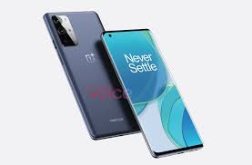 Oneplus 9e Price And Specification In India In 2020 Smartphone News Samsung Galaxy Phone Smartphone Reviews
